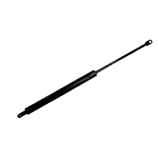 STCM0086